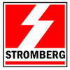 Stromberg Sales and Services